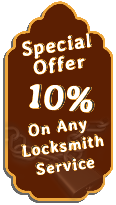 Super Locksmith Service Metairie, LA 504-322-3352